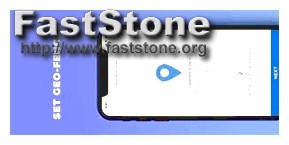 Mspy App for Android